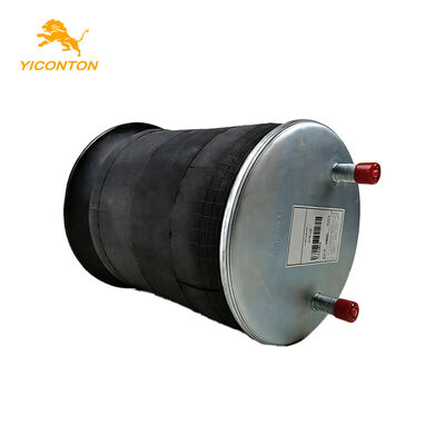 1V 9626 Lkw-Luftfeder geeignet für Firestone W01-358-9626/Contitech 99-16P568/Triangle 85686524