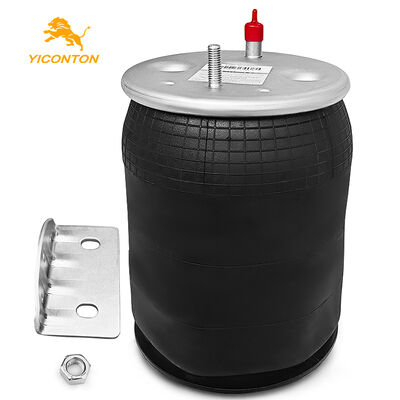 1V 9648 LKW-Luftfeder passend für Firestone W01-358-9648/Cotitech 910-17.5P456