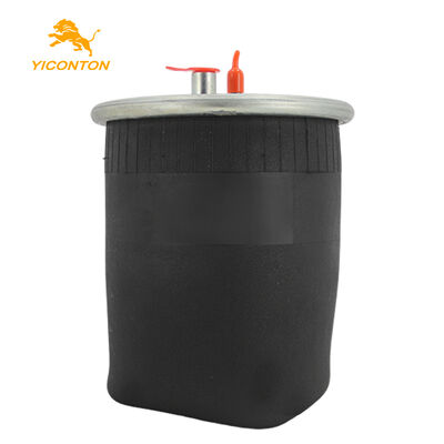 1V 6046SA Luftfederbalg passend für Contitech 4884N1P01/Goodyear 03-08716 1R11-820