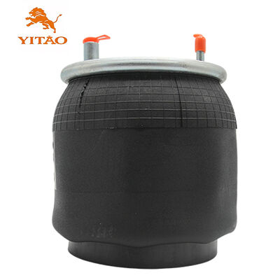 1V 6288 Lkw-Luftfeder geeignet für Firestone W01-455-6288