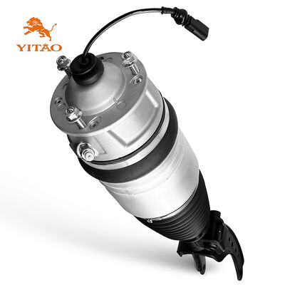 7P6616039N Geeignet für Audi Q7 und VW Touareg (7P) Luftfederbein Vorderachse links