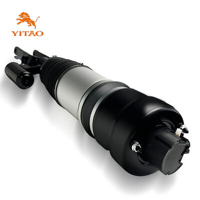 2113209513 Für Mercedes-Benz E-Klasse (W211/S211) Modelle 2003-2009  Vordere linke Luftfederbein