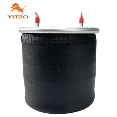 1V 8609 LKW-Luftfeder passend für Firestone W01-M58-8609/Goodyear 1R11-763