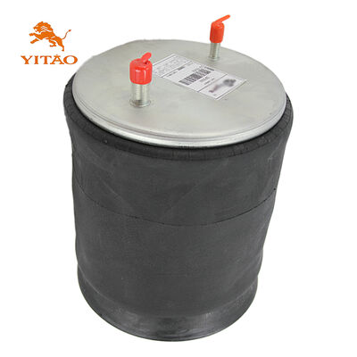 1V 9192 LKW-Luftfeder passend für Contitech 910-19P326/Dayton 352-9192