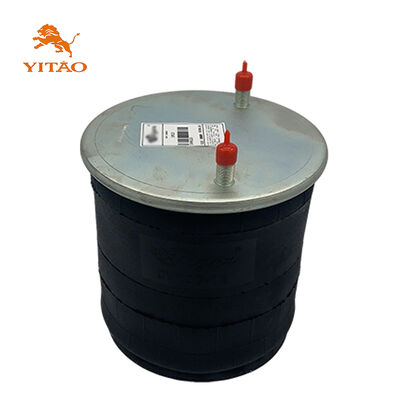 1V 9123 Luftfeder für LKW passend für Goodyear 1R14-201