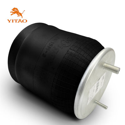 1V 9082 Lkw-Luftfedern geeignet für Contitech/Goodyear/Dayton 352-9082