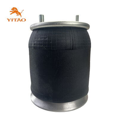 1V 9101 LKW-Luftfeder passend für Goodyear 1R12-717/Toyo TRL-250