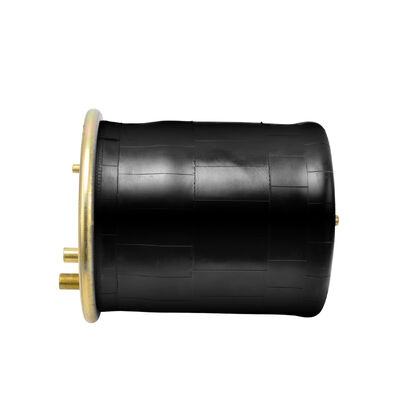 1V 8786 Lkw-Luftfeder geeignet für Contitech 4912NP05