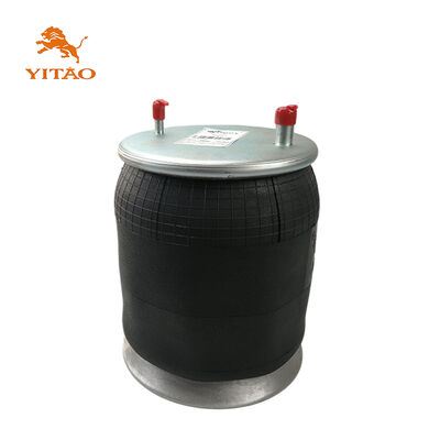 1V 8859 Lkw-Luftfeder geeignet für Firestone W01-M58-8859/Phoenix 1DK21B-6