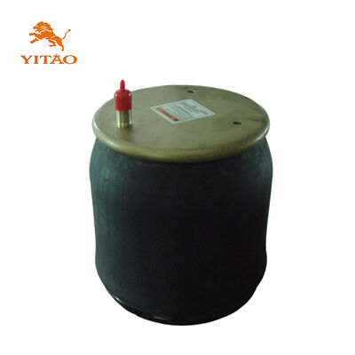 1V 9579 Lkw-Luftfeder geeignet für Firestone W01-358-9579/Hendrickson S-21208