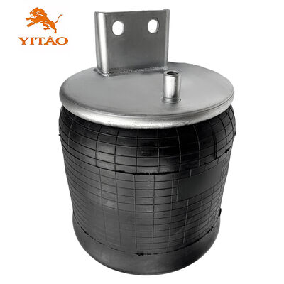 1V 6250-F 1V 6250F Lkw-Luftfeder geeignet für TOYOTA TRL-250/Solaris P-1001101044