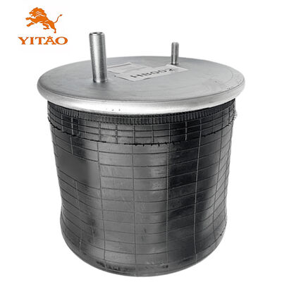 0V6270 Luftfeder für LKW passend für Nissan TRL-270T