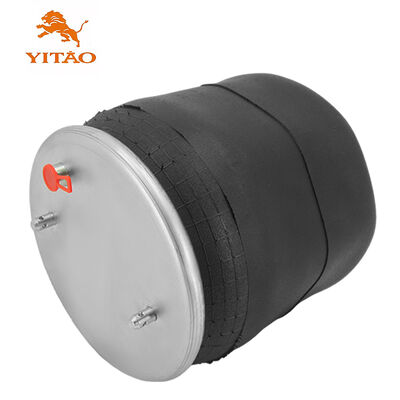 0V 6039 Lkw-Luftfeder geeignet für Airtech 330304K/Granning 92505/SCANIA 134582