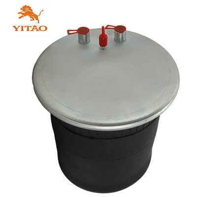 0V 4882 Lkw-Luftfeder geeignet für Airfren 20.4884.5.CM/Goodyear 1R10-702