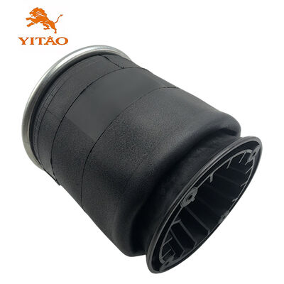 0V 6367 Lkw-Luftfeder passend für Phoenix 1DK22E-9/Taurus KR725-28/CF Gomma 1T300-37