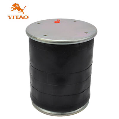 1V7358 Lkw-Luftfeder geeignet für Goodyear 1R14-727/065/Taurus KR662-01