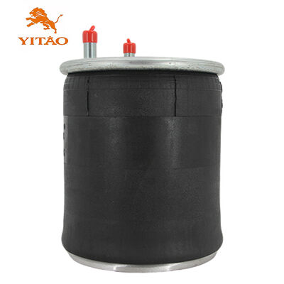 1V8266 Lkw-Luftfedern geeignet für Firestone W01-358-8266 Contitech 4022NP05