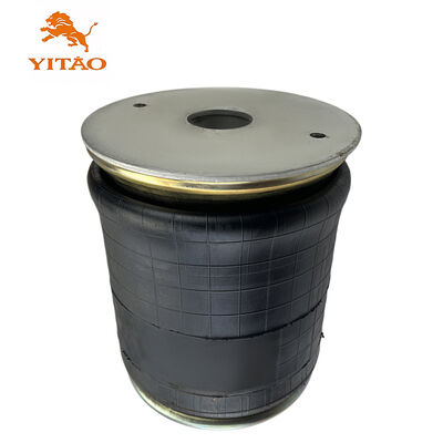 Aufhängungshersteller Toyo TRL230L UD 53106-99204 6112-230383 Lkw-Luftquellen mit Werkspreis