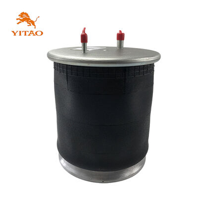 Firestone 1T19F-7 Bellows 1110.5-17A377 Gasfeder für Lkw-Aufhängung