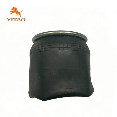 Hochlast-Luftfederung für Anhänger, OE-Ersatzteil Firestone W01-M58-8185, Goodyear 1R12-749, Taurus DA34158