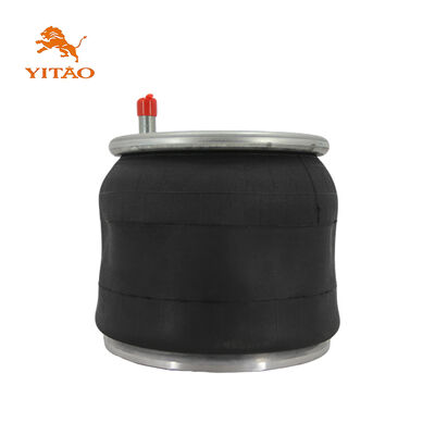 Traktor/Lkw Luftfederung Gummi-Luftfeder OE Ersatz Firestone 1V15MT-3, Hendrickson HT-190T