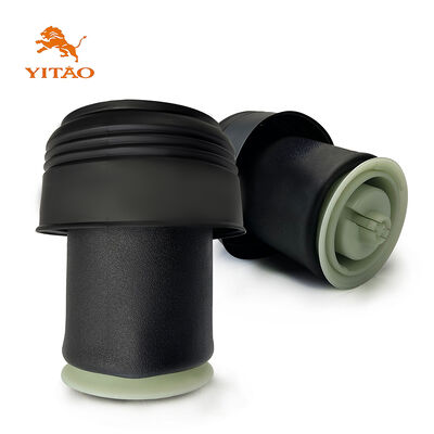 37126790082 Luftfeder passend für BMW X5 (E70) und BMW X6 E71 E72