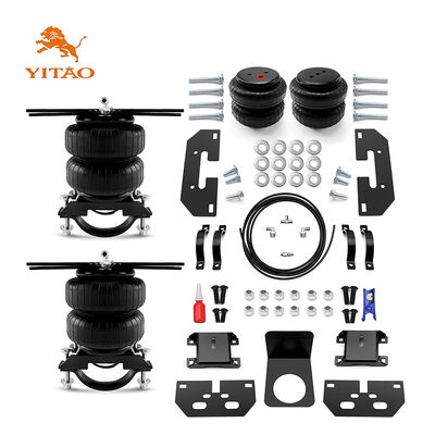 Schlepphilfegerät 2500 lb Luftquellen 2003-2013 Ram 2500 TOW-DO3 88297