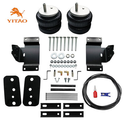 Luftfederungs-Kit passend für 2007-2021 Toyota Tundra 2WD/4WD W217602445 TR2445