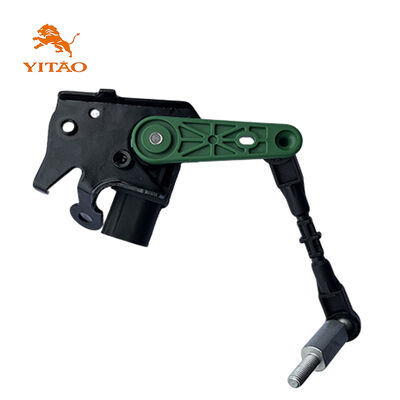 Scheinwerfer-Niveausensor 4H0941285G Passend für Audi A6 A8 Quattro 2011-2014