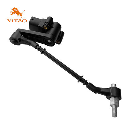 Einheit für die Berechnung der Höhe der Scheinwerfer LR020626