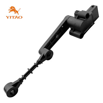 Die in Absatz 1 Buchstabe b genannten Anforderungen gelten nicht für Fahrzeuge, die in einem anderen Mitgliedstaat als dem Mitgliedstaat, in dem sie gebaut wurden, in Betrieb sind.