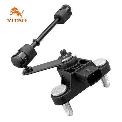 Vorderer rechter Fahrhöhe-Sensor für Federung 6L1Z5359CC Kompatibel mit Ford Expedition & Lincoln Navigator 2003-2006
