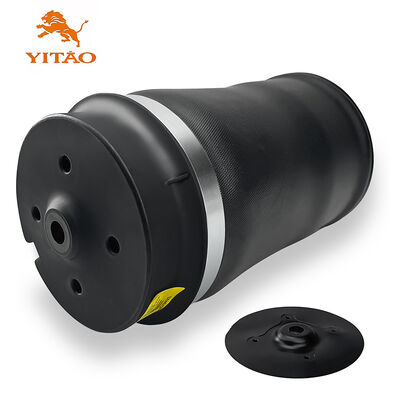 2513200025 Luftfeder geeignet für Mercedes-Benz R320 2007-2009 und R350 2006-2013
