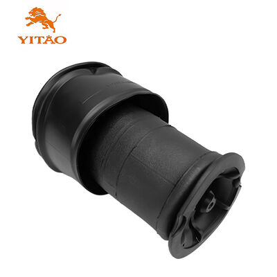 31070710031502 Luftfeder geeignet für Modelle Citroën C4 Picasso 2007-2013 und 2006-2016