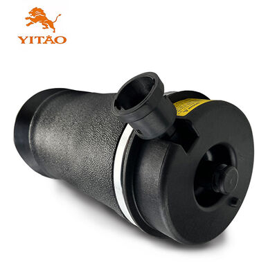 F75Z5A891BA Luftfeder für Ford Expedition 1997-2002 und Lincoln Navigator 1998-2002