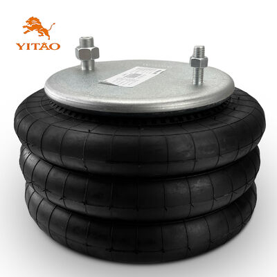 Firestone W01-358-8033 Contitech FT330-29525 2B Antriebsachse Luftfederbalg
