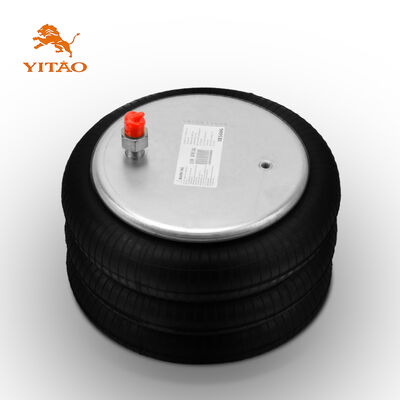 Firestone W01-358-7136 Voivo 3130489 Doppelgewickelte Luftfeder