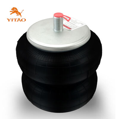 Granning 90217 Doppelbalg Luftfeder