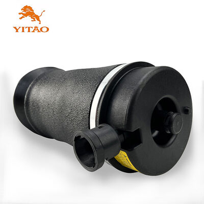 3U2Z5580KA Luftfeder geeignet für Ford Expedition 1997-2002 und Lincoln Navigator 1998-2002