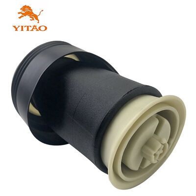 37126790081 Luftfeder passend für BMW X5 (E70) 2006–2013, X6 (E71), X6 (E72 Hybrid)
