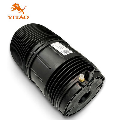 971616026 971616026E Luftfeder geeignet für Porsche Panamera 971 2016 ̇2020