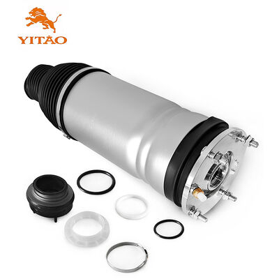 LR056924 Luftfeder, geeignet für Range Rover Sport L494 2012-2019 und L405 2013-2017