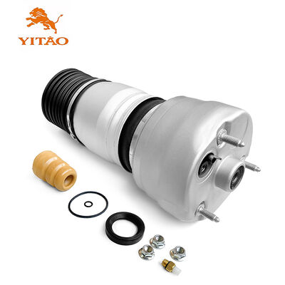 97034315200 97034315233 Luftfeder für die Porsche Panamera 2010-2013