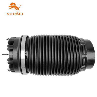 DODGE RAM 1500 Selbstsuspendierungs-Teile 4877136AA 04877136AA 4877136AB 68248948AA