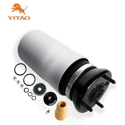 LR016403 Luftfeder geeignet für Land Rover LR3 05-09 / LR4 10-16 / Range Rover Sport 05-13