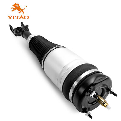 Front Right Air Suspension Strut für Jeep Grand Cherokee 68059904AD