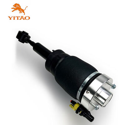 3L1Z18A099AA Luftfederbein für Lincoln Navigator 2003–2006, Ford Expedition 2003–2006