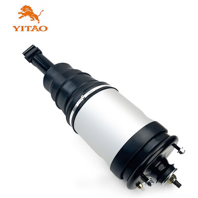 RPD501030 Luftfederungsschraube für die Modelle Range Rover Sport 2005-2013 und Discovery 3/Discovery 4