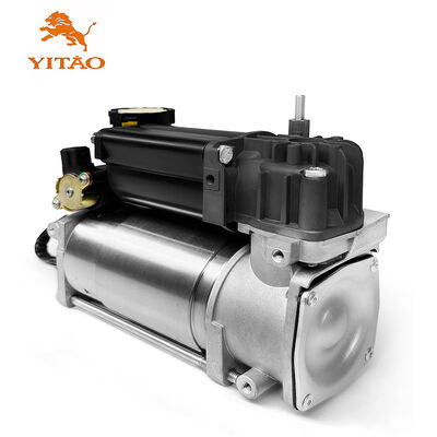 Luftsuspendierungskompressor für serie 5 e39 x5 e53 Luftkompressor-Pumpe 37226787616 bereisend e65 e66 37226778773 37221092349