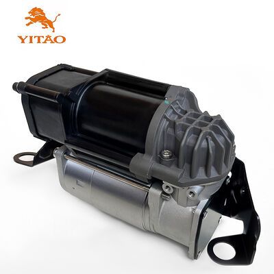 A0993200004 0993200004 Luftsack-Luftpumpe für GLC W205 W253 X253 S205 W213
